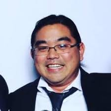 Madison Marino and Edward Doan's Wedding Website