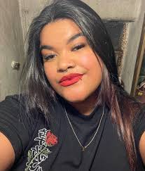 Helen Nogueira (@hnnogueiraa) · Instagram 照片和Reels