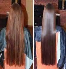 I've got two different methods for getting shiny hair naturally. How To Get Shiny Hair Naturally At Home Caretricks Com Hair Beauty Hair Styles Hair