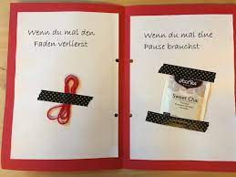 Sie steht kostenlos für sie zum abruf bereit. 1001 Ideen Und Bilder Zum Thema Wenn Buch Ideen