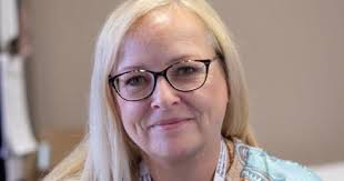 Longtime Harrison Magistrate Court employee promoted to clerk