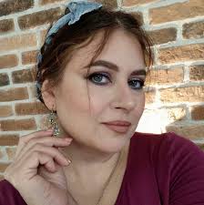 Obrazy sercem malowane. Aneta Bukowska