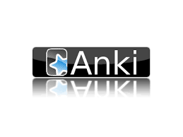 Anki is the japanese word for memorization. Using Anki Flashcards With The Learn Slovenian Online Program