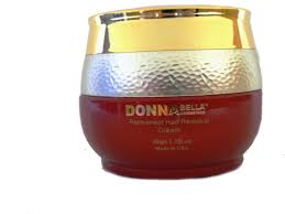 Bella pelle laser is your home for hair removal, skin care, weight loss, and nutrition. Donna Bella Cosmetics Hair Removal System About The Product Donna Bella Cosmetics