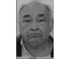 Charles Sais Obituary (1952