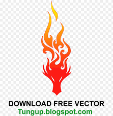 Choose from various strong, furious fire logo templates get vector files that can be scaled without loss of quality such as svg (editable on design design fire logos online for free now! Logo Vector Premium Dragon Head Burning Fire Turkish Ministry Of Public Works And Settlement Png Image With Transparent Background Toppng