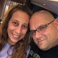 Chris Larney's Instagram, Twitter & Facebook