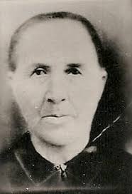 Melissa (Henrie) Smith (1827-1896)