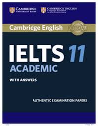 Ielts cambridge 11 reading test 2. Download Cambridge Ielts 11 With Pdf And Audio With Answers Academic Module