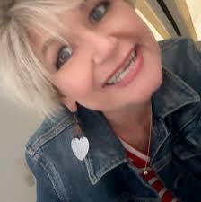 Listen for Samantha Ray tomorrow