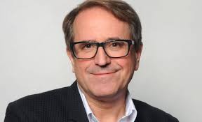 Les participants aux régimes de moins en moins satisfaits