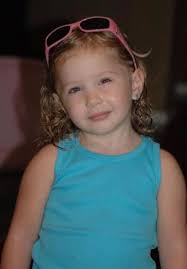 Is anyone selling Kathy Parkes Pharm notecards?