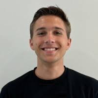 200+ "Francom" profiles