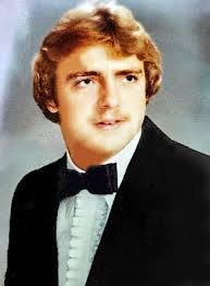 Dale Bayer Obituary September 14, 2022