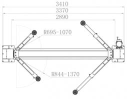 Birds Eye View Drawing Car Pin On Alphatek