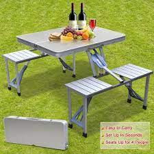 2x(portable picnic beach seat pad outdoor damp proof camping mat folding cun4e2). Pin On Garden Yard Patio