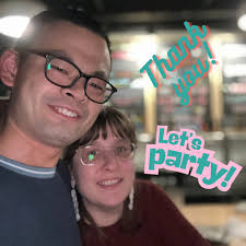 I'm looking for some bakeries in Louisville to shadow the chef in. I am  getting ready to go into Sullivan university for baking and pastries. I  would love to get some experience