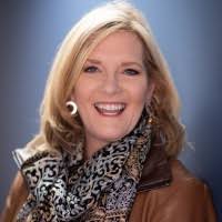 80+ "Stephanie Von" profiles