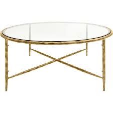 Uncompromisingly finished metal framework is complemented by refined glass table top surfaces. Luxury Coffee Tables Libra Interiors