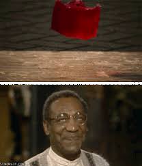 Your daily dose of fun! Bill Cosby Meme Guy
