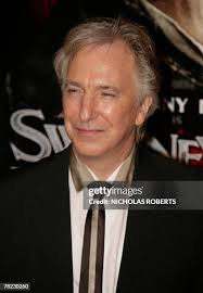 168 Nicholas Barber Stock Photos, High-Res Pictures, and Images