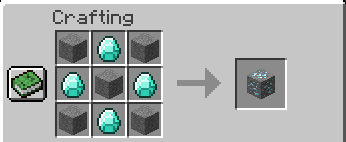 Nei is by far one of the most popular mods and goes into nearly all mod packs. Skyblock Official Site Skyblock