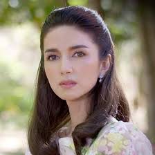 เรื่อง ละคร เวราอาฆาต รวมเนื้อหาของ ละคร เวราอาฆาต อ่าน. Xbpbkdj7okr Bm