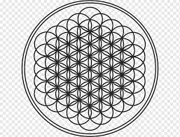 With a diverse array of materials and engaging content infused throughout every one of our brands, it's easy for … Sempiternal Bring Me The Horizon Logo Decal Music Eternal Silence Of These Infinite Spaces Fills Me Sempiternal Bring Me The Horizon Logo Png Pngwing