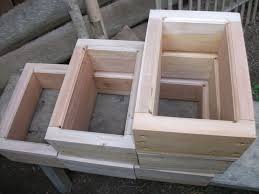 Setelah menemukan contoh rumah minimalis yang cocok untuk lahan anda, jangan lupa untuk berdiskusi dengan seluruh anggota keluarga. Contoh Ventilasi Rumah Minimalis