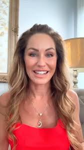 For those of you new to my page here is an explanation of what I do ❤️‍🩹,  The people in this video are not paid. In fact, they have paid to work with  me. 🙏🏻, Natural healing is amazing and miracles do ...