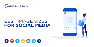 Ensure your soundcloud homepage really sells your music or podcast to. 2021 Social Media Image Sizes Cheat Sheet Infographic Grip Blog