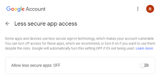 Then you'll need to update the password in outlook, the program that displays your email messages and allows you to read, reply to, and organize them. Outlook Can T Connect To Gmail Password Incorrect Howto Outlook