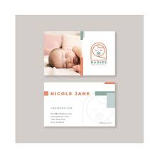 Bacaan doa turun tanah nilina organizer and entertainment. 10 Desain Kartu Nama Bayi Lucu Dan Cara Membuatnya Yang Mudah Hot Liputan6 Com