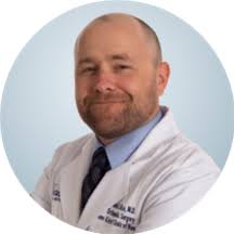 Dr. David Dice, MD, The Woodlands, TX