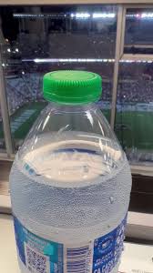 @ChaseBerley's video Tweet