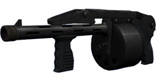 Check spelling or type a new query. Assault Shotgun Wikigta The Complete Grand Theft Auto Walkthrough