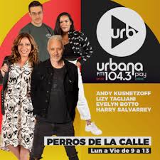 * alessandro peretti di montalto (1571 1623), an italian roman catholic cardinal deacon. Perros2021 Diego Peretti By Urbana Play 104 3 Fm A Podcast On Anchor