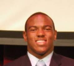 Roar Lions Roar: December 2010