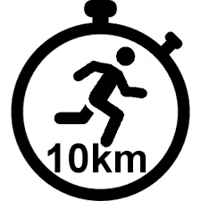 10 km = 1000000 cm. I Love Running It S Cheaper Than Therapy Where Have You Gone 10km