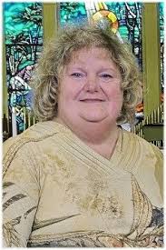 Beverly Eagan Obituary