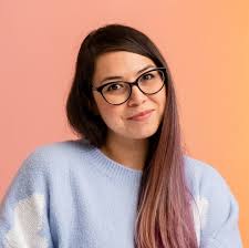 Amazon.com.au: Becky Castañeda: books, biography, latest update