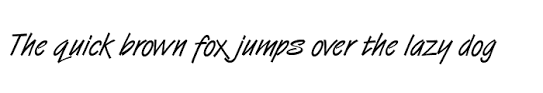 Vladimir script font custom preview tool. Vladimir Script Regular Download For Free View Sample Text Rating And More On Fontsgeek Com