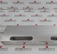 Honeywell 4603076 Mob1 Fta Terminals Mounting Chassis ...