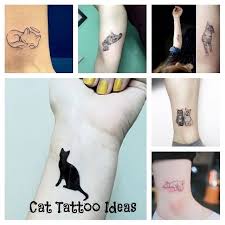 pin auf tattoo arts