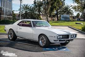 Image result for Cameo Ivory 1968 Firebird