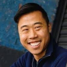 The New York City Tech Scene Is Heating Up: 10 Companies Currently Hiring