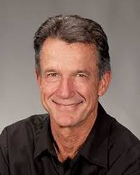 Disney and more: 10/9/16