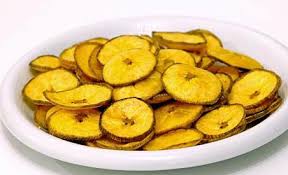 Check spelling or type a new query. Platano Frutto Tropicale Descrizione E Usi Alimentipedia It