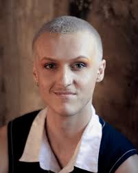 The Addams Family Cast