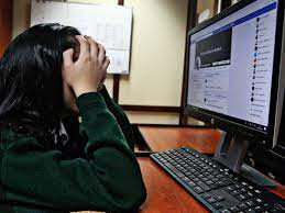 images?q=tbn:ANd9GcTQVnjHp58ZhRXaT-xEViK4Tv9Klf2RmfJVOXu-FZL0BdxT5tI_6H0v3nP4QTEV9xnZs3M&usqp=CAU